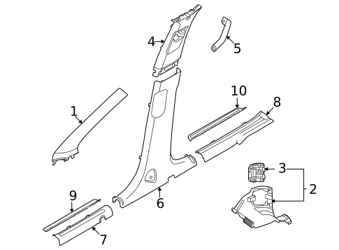 Diagram 2