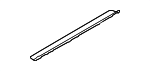 85873DO000DFS - Body: Scuff Plate for Kia Image