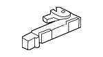 899A060020 - Electrical: Keyless Entry Antenna for Lexus Image