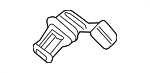 2819050300 - : Crankshaft Sensor for Smart Image