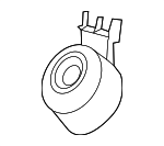 2819050100 - : Knock Sensor for Smart Image