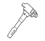 2819060000 - : Ignition Coil for Smart Image