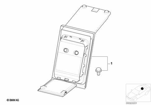 Diagram 63