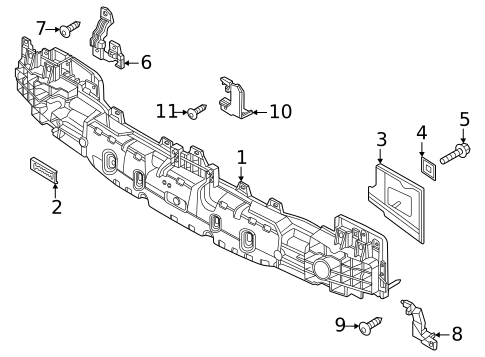 Diagram 21