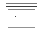 5F9Z17A083AA - : Info Label for Ford Image