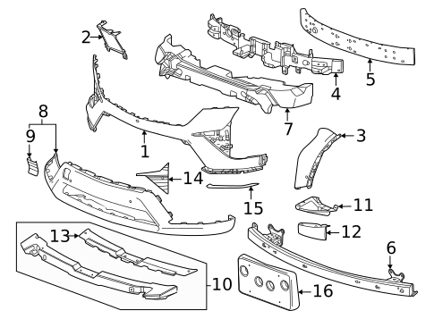 Diagram 5