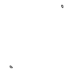 99610680103 - Cooling System: Inlet Tube O-Ring for Porsche: 718 Boxster, 718 Cayman, 718 Spyder, 911, Boxster, Cayman Image