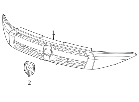 Diagram 2
