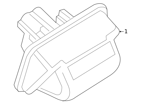 Diagram 7