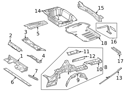Diagram 3