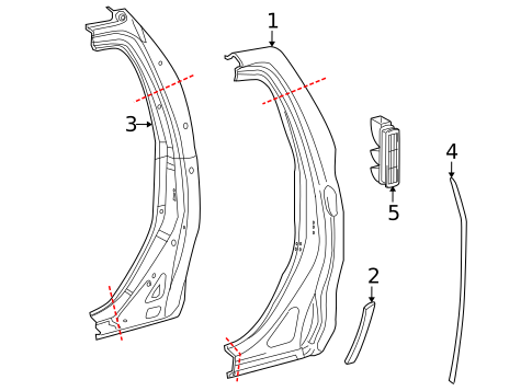 Diagram 4