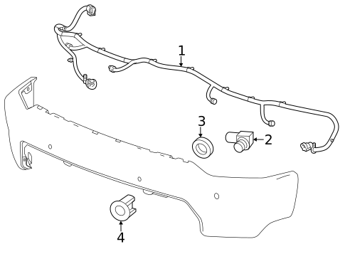 Diagram 4