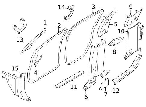 Diagram 8