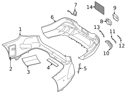 Diagram 24