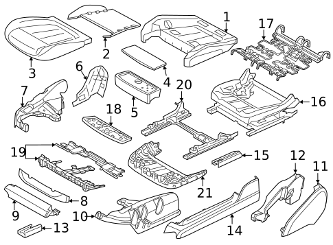 Diagram 3