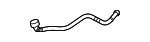 LR100976 - Electrical: Water Valve for Land-Rover Image