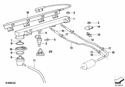 Diagram 1