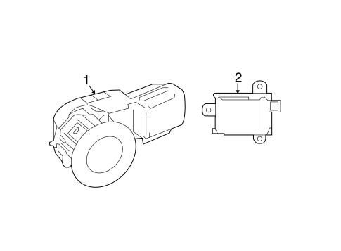 Apple - あ What the atmos? Previous Colabs 'Mash Up' on this adidas ZX