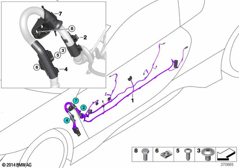 Diagram 2