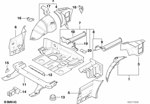 Diagram 2