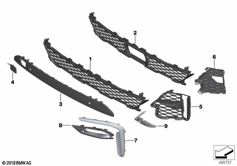 Diagram 6