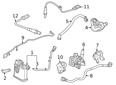 Diagram 11