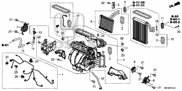 Diagram 2