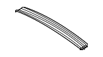 41009463012 - Body: Roof Bow for BMW Image
