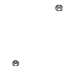 7129906196 - Body: Master Cylinder Nut for BMW: 228i, 228i Gran Coupe, 228i xDrive, 228i xDrive Gran Coupe, 230i, 230i xDrive, 318ti, 320i, 320i xDrive, 328d, 328d xDrive, 328i, 328i GT xDrive, 328i xDrive, 330e, 330e xDrive, 330i, 330i GT xDrive, 330i xDrive, 335i, 335i GT xDrive, 335i xDrive, 340i, 340i GT xDrive, 340i xDrive, 428i, 428i Gran Coupe, 428i xDrive, 428i xDrive Gran Coupe, 430i, 430i Gran Coupe, 430i xDrive, 430i xDrive Gran Coupe, 435i, 435i Gran Coupe, 435i xDrive, 435i xDrive Gran Coupe, 440i, 440i Gran Coupe, 440i xDrive, 440i xDrive Gran Coupe, 528i, 528i xDrive, 535d, 535d xDrive, 535i, 535i GT, 535i GT xDrive, 535i xDrive, 550i, 550i GT, 550i GT xDrive, 550i xDrive, 640i, 640i Gran Coupe, 640i xDrive, 640i xDrive Gran Coupe, 650i, 650i Gran Coupe, 650i xDrive, 650i xDrive Gran Coupe, 740i, 740Ld xDrive, 740Li, 740Li xDrive, 750i, 750i xDrive, 750Li, 750Li xDrive, 760Li, 840Ci, 850CSi, 850i, ActiveHybrid 3, ActiveHybrid 5, ActiveHybrid 7, Alpina B6 xDrive Gran Coupe, Alpina B7, Alpina B7 xDrive, Alpina B7L, Alpina B7L xDrive, i3, i3s, i8, M2, M235i, M235i xDrive, M235i xDrive Gran Coupe, M240i, M240i xDrive, M3, M340i, M340i xDrive, M4, M440i, M440i Gran Coupe, M440i xDrive, M440i xDrive Gran Coupe, M5, M6, M6 Gran Coupe, X1, X2, X3, X4, X5, X6, Z4, Z8 Image