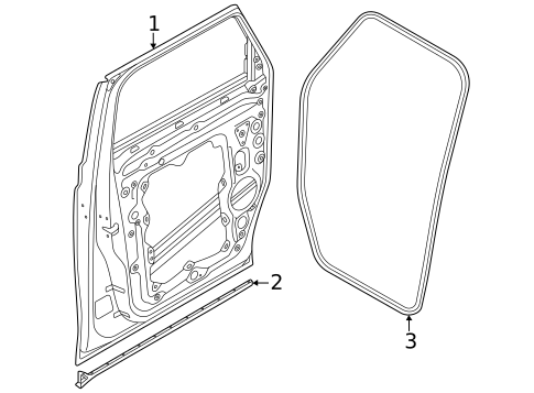 Diagram 2