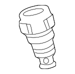 4430860220 - : Fitting for Lexus: LX570 Image