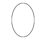 9030115025 - Steering: Fitting O-Ring for Lexus: LX470, LX570 Image