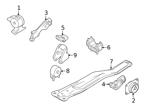 Diagram 5