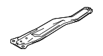 1163079J41 - Engine: Engine Crossmember for Suzuki Image