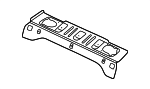 4780722AB - Body: Panel for Mopar Image