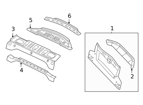 Diagram 4