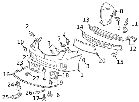 Diagram 20