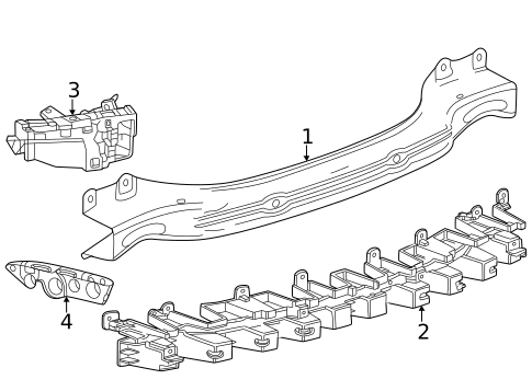 Diagram 4