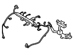 91230GG110 - Electrical: Engine Harness for Kia Image