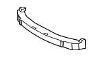 5261152180 - : Energy Absorber for Toyota Image