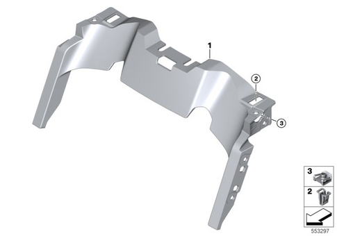 Diagram 16