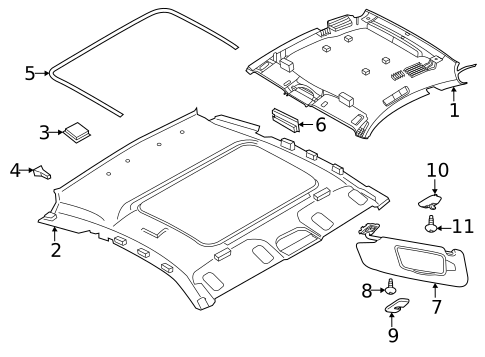 Diagram 2