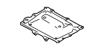 29160AA020 - : Cover for Subaru Image