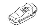 172028B400 - : Fuel Tank for Nissan Image