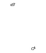 155500841 - Fuel System: Filler Pipe Clamp for Nissan Image