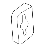 250603S510 - Fuel System: Sending Unit for Nissan Image