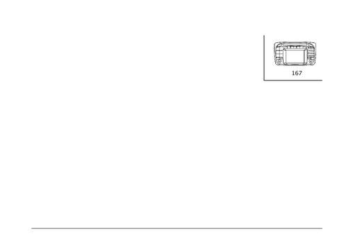 COMAND&reg; for 2007 Mercedes-Benz CLS550 #0