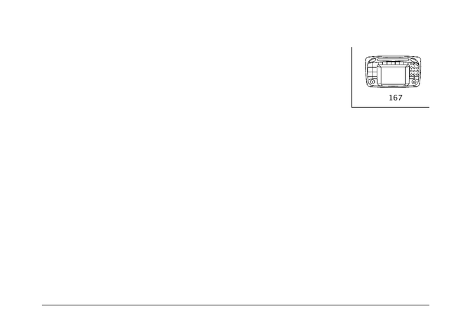 2118705094 - Special Equipment: Operating Unit for Mercedes-Benz: CLS500, CLS55 AMG, CLS550, CLS63 AMG, E320, E500, E55 AMG Image image