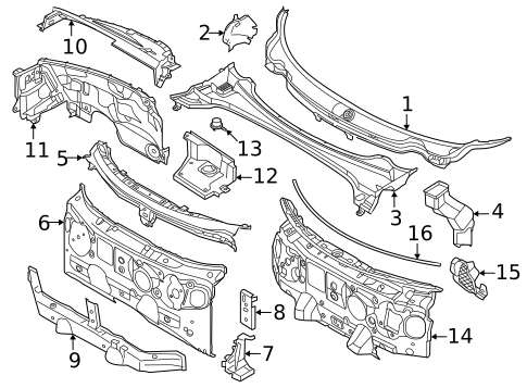 Diagram 12