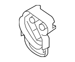 7414682Z00 - HVAC: Bracket for Suzuki Image